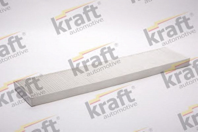 KRAFT AUTOMOTIVE 1732000 -  Фильтр воздуха в салоне